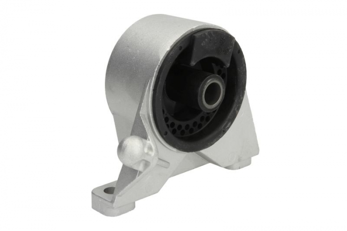 Suport motor fata OPEL ASTRA G, ZAFIRA A 1.4/1.6/1.8 intre 1998-2005 [2]