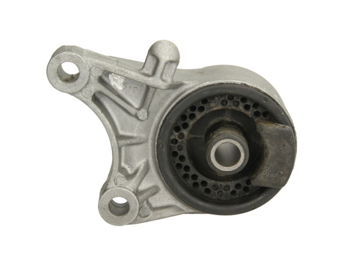 Suport motor fata OPEL ASTRA G, ZAFIRA A 2.0D intre 1998-2005 [2]