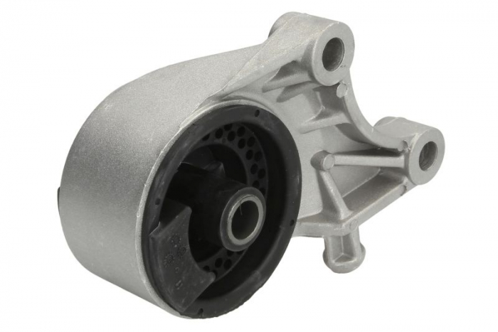 Suport motor fata OPEL ASTRA G, ZAFIRA A 2.0D intre 1998-2005 [2]