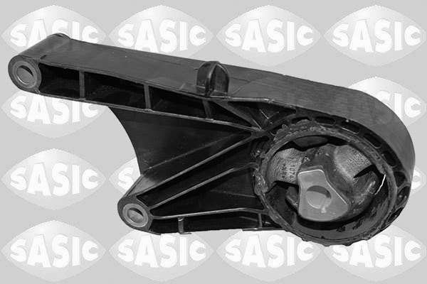 Suport motor fata OPEL ASTRA J, ASTRA J GTC 1.4/1.6 dupa 2009 [1]