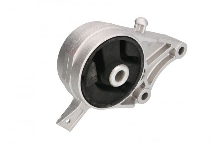 Suport motor fata OPEL SIGNUM, VECTRA C, VECTRA C GTS 2.2D intre 2002-2008 [1]