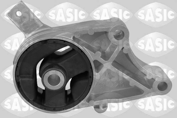 Suport motor fata OPEL SIGNUM, VECTRA C, VECTRA C GTS 2.0D intre 2002-2006 [1]