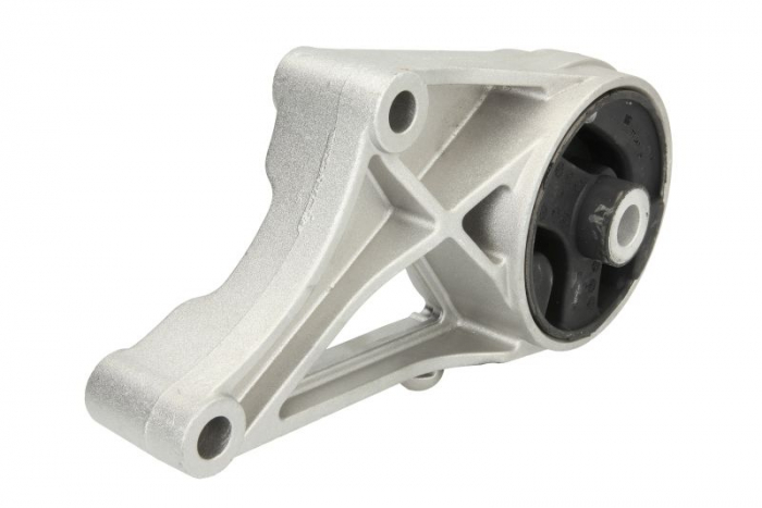 Suport motor fata potrivit FIAT CROMA; OPEL SIGNUM, VECTRA C, VECTRA C GTS; SAAB 9-3 1.6/1.8/1.9D 04.02- [2]