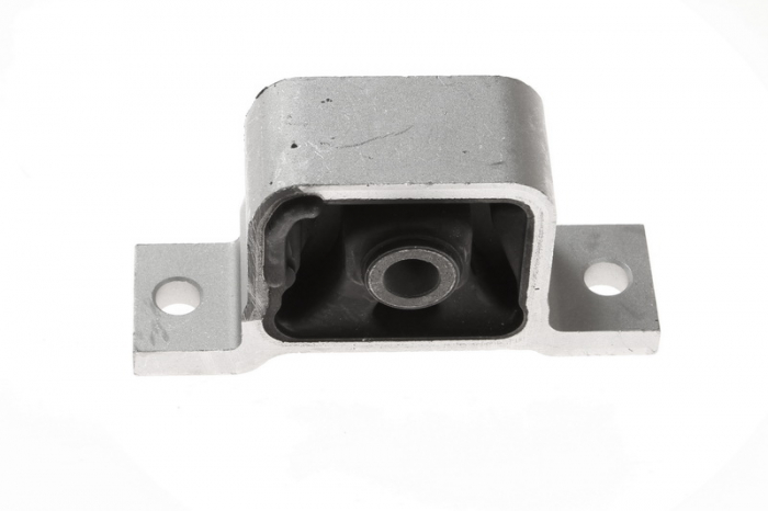 Suport motor fata potrivit HONDA CR-V II, FR-V 2.0/2.4 09.01-03.07 [1]
