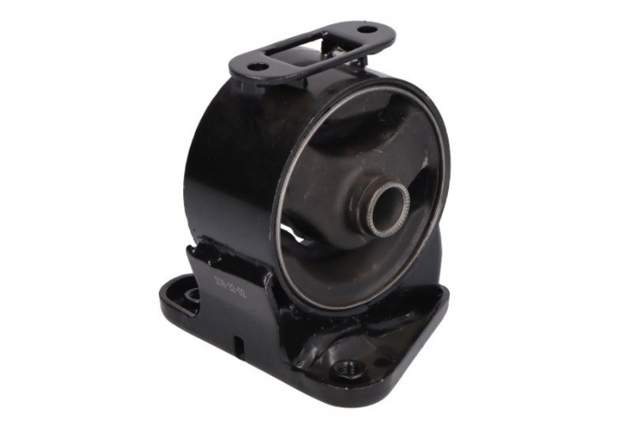 Suport motor fata potrivit HYUNDAI I20 III, SANTA FE IV, SANTA FÉ II; KIA SORENTO II 1.6-3.5 03.06- [1]