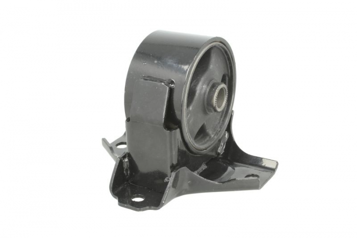 Suport motor fata potrivit HYUNDAI SONATA V, SONATA VI 2.0-3.3 01.05-12.15 [1]