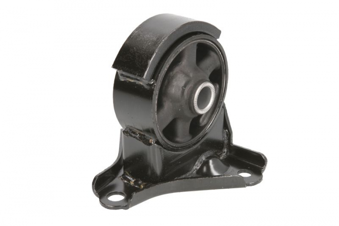 Suport motor fata potrivit HYUNDAI TUCSON; KIA SPORTAGE II 2.0 08.04- [2]