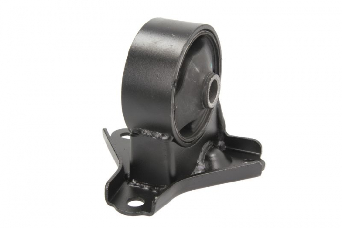 Suport motor fata potrivit HYUNDAI TUCSON; KIA SPORTAGE II 2.0/2.0D/2.7 08.04- [1]