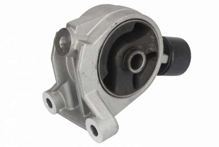 Suport motor fata potrivit KIA CARNIVAL III 2.7 06.06- [2]