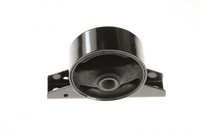 Suport motor fata potrivit MITSUBISHI ECLIPSE, ECLIPSE III, GALANT VIII 2.4 08.96- [1]