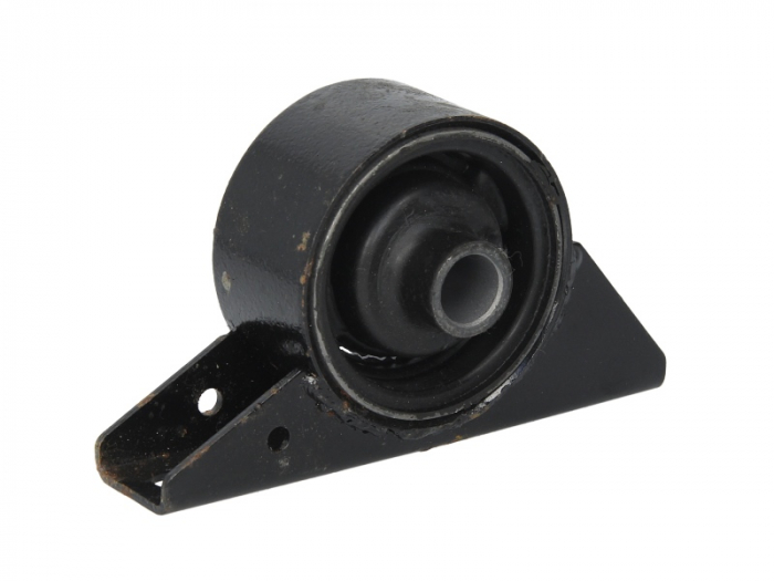 Suport motor fata potrivit MITSUBISHI GALANT VIII 2.0 09.96-10.04 [2]