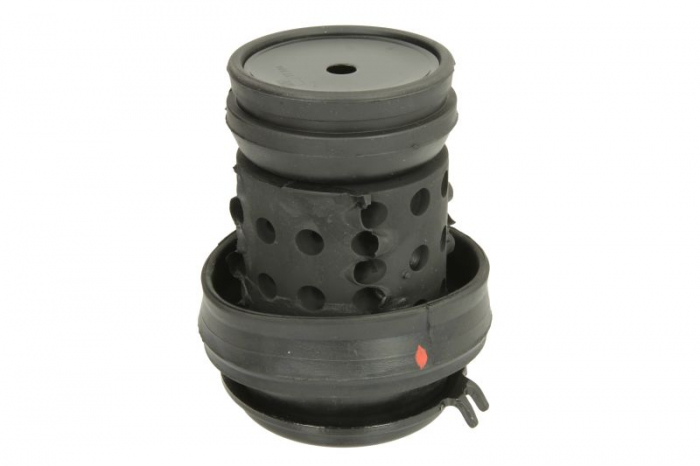 Suport motor fata potrivit SEAT CORDOBA, CORDOBA VARIO, IBIZA II, INCA, TOLEDO I; VW GOLF III, PASSAT B3/B4, POLO, POLO III CLASSIC, VENTO 1.4-2.0 11.91-06.03 [1]