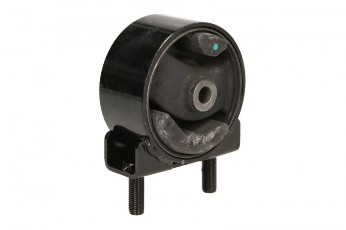 Suport motor fata potrivit SUZUKI LIANA 1.3-2.3 07.01- [1]