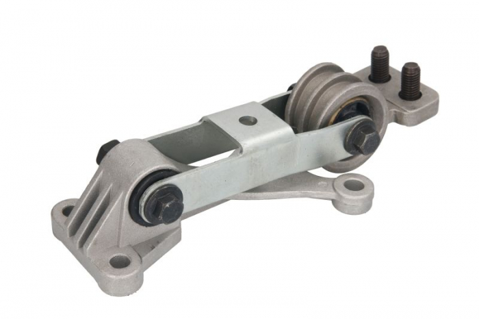 Suport motor fata potrivit VOLVO S80 I, XC90 I 2.8-3.2 05.98-12.10 [1]