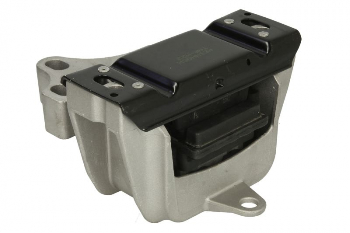 Suport motor fata potrivit VW BORA, BORA I, GOLF IV 1.8/1.9D/2.3 08.97-06.06 [2]