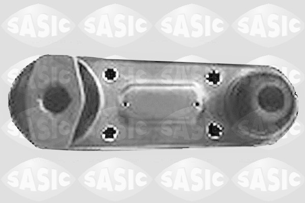 Suport motor fata RENAULT AVANTIME, ESPACE III 2.2D intre 2000-2003 [1]