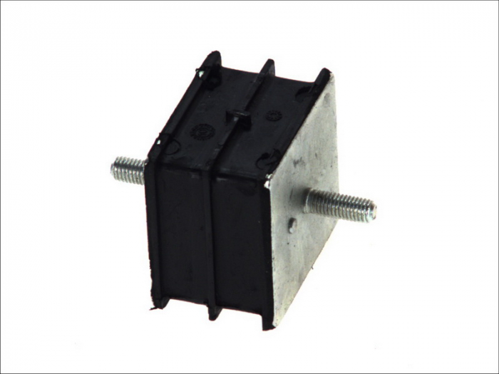Suport motor fata RENAULT TRAFIC 1.6-2.5D intre 1980-2001 [1]