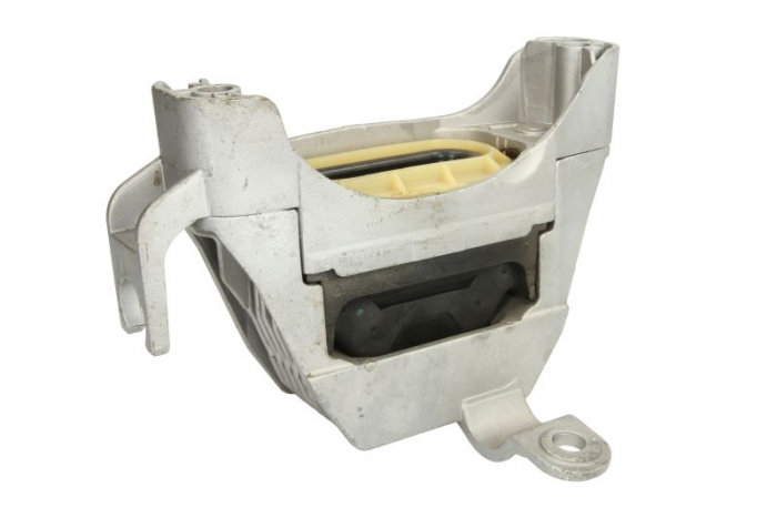 Suport motor fata, spate dreapta potrivit CHEVROLET CRUZE; OPEL ASTRA J, ASTRA J GTC 1.3D/1.7D 09.09- [2]