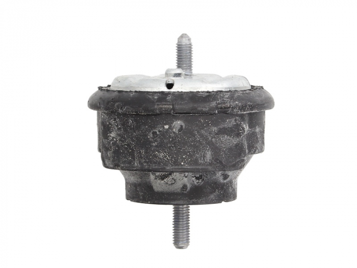 Suport motor fata stanga BMW Seria 3 (E46), Z4 (E85) 1.8/2.0/2.0D intre 1998-2009 [1]