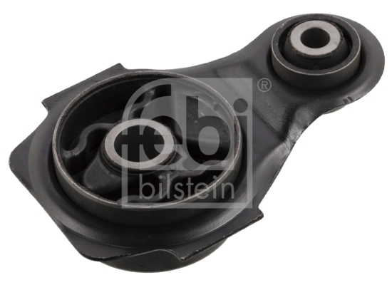 Suport motor fata stanga (cauciuc-metal) HONDA HR-V 1.6 dupa 1999 [1]