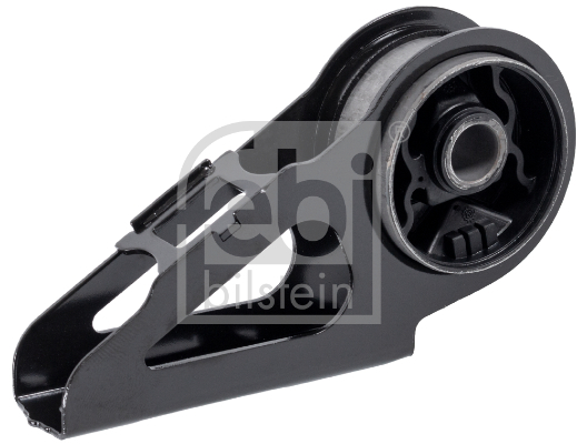 Suport motor fata stanga (cauciuc-metal) HONDA JAZZ II 1.2-1.4ALK intre 2002-2008 [1]