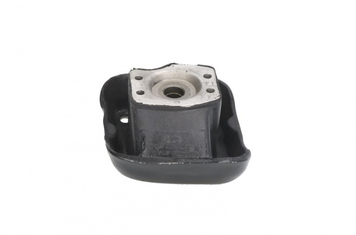 Suport motor fata stanga (cauciuc-metal) MERCEDES KOMBI T-MODEL (S123), S (W126), SEDAN (W123) 2.0D-3.0 intre 1976-1991 [2]