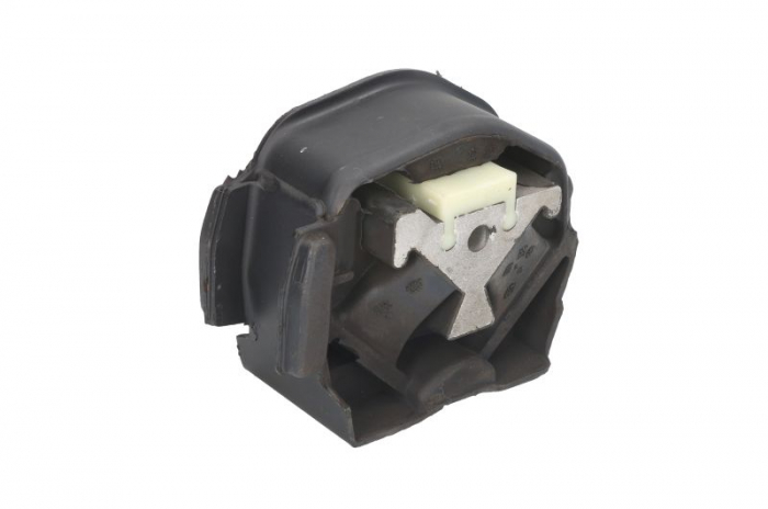 Suport motor fata stanga (cauciuc-metal) MERCEDES V (638/2), VITO (638) 2.0-2.3D intre 1996-2003 [1]