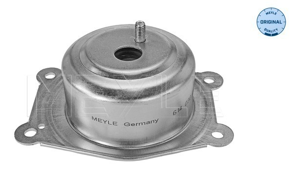 Suport motor stanga (cauciuc-metal) OPEL ASTRA H, ASTRA H CLASSIC, ASTRA H GTC, ZAFIRA B 1.3D-1.8 dupa 2004 [2]