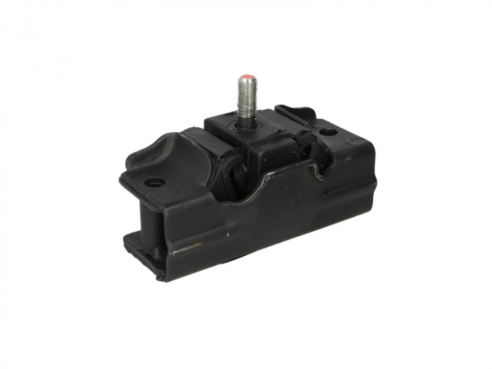 Suport motor fata stanga CITROEN JUMPER; FIAT DUCATO; PEUGEOT BOXER 1.9D-2.8D dupa 1994 [1]