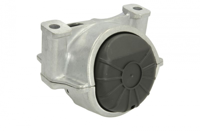 Suport motor fata stanga/dreapta hidraulic potrivit AUDI A4 ALLROAD B8, A4 B8, A5, Q5 1.8-2.0D 10.07-05.17 [2]