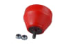 Suport motor fata stanga/dreapta, hidraulic potrivit BMW 3 (E36), Z3 (E36) 1.6-1.9 09.90-01.03 [3]