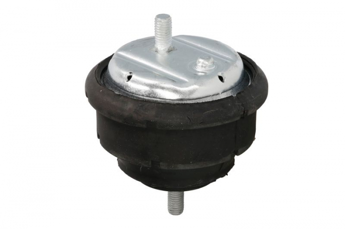 Suport motor fata stanga/dreapta hidraulic potrivit BMW Seria 3 (E36) 2.5D 09.91-04.99 [2]