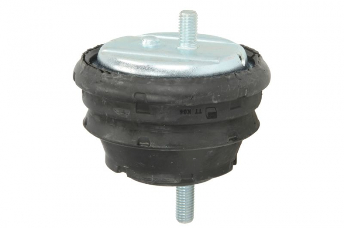 Suport motor fata stanga/dreapta hidraulic potrivit BMW Seria 5 (E39) 2.0-3.0 09.95-05.04 [2]