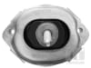 Suport motor fata stanga/dreapta, hidraulic potrivit BMW X5 (E53) 3.0D 04.01-09.06 [3]