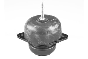 Suport motor fata stanga/dreapta, hidraulic potrivit FORD USA MUSTANG 4.0/4.6 12.04- [1]