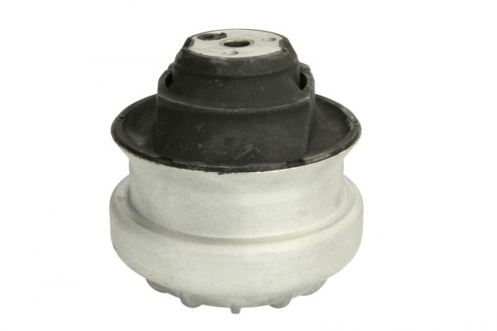 Suport motor fata stanga/dreapta hidraulic potrivit MERCEDES 124 (C124), 124 T-MODEL (S124), 124 (W124), 190 (W201), E (A124), E (C124), E T-MODEL (S124), E (W124) 1.8-3.0 10.82-03.98 [1]