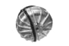 Suport motor fata stanga/dreapta, hidraulic potrivit MERCEDES VIANO (W639), VITO / MIXTO (W639), VITO (W639) 2.0D-3.7 09.03- [3]