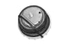 Suport motor fata stanga/dreapta, hidraulic potrivit MERCEDES VIANO (W639), VITO / MIXTO (W639), VITO (W639) 2.0D-3.7 09.03- [4]