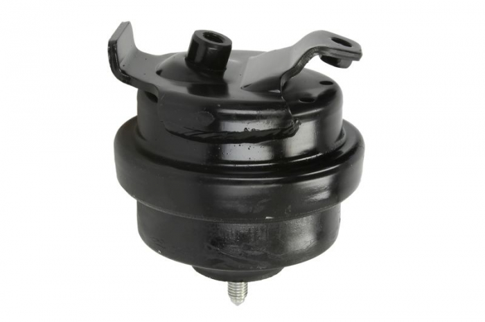 Suport motor fata stanga/dreapta hidraulic potrivit SEAT CORDOBA, TOLEDO I; VW GOLF II, JETTA I, JETTA II, PASSAT B3/B4 1.0-1.9D 08.79-06.99 [2]