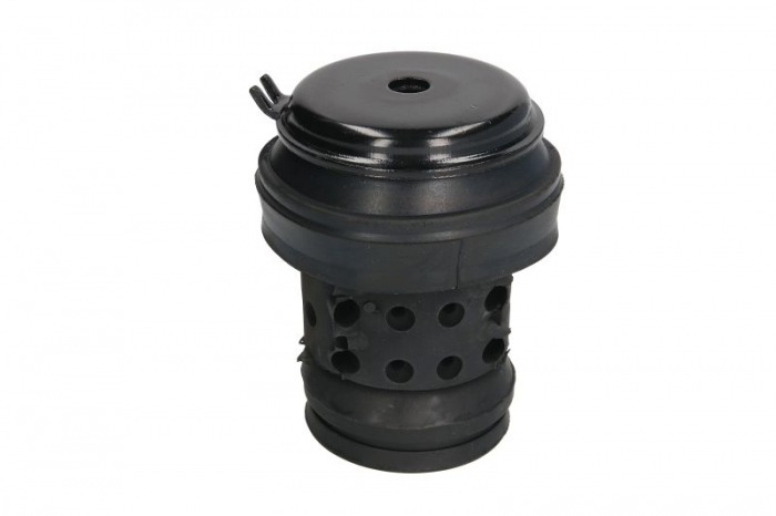 Suport motor fata stanga/dreapta mijloc potrivit SEAT CORDOBA, CORDOBA VARIO, IBIZA II, INCA; VW CADDY II/MINIVAN, GOLF III, GOLF IV, POLO, POLO III CLASSIC, VENTO 1.0-1.9D 10.91-01.04 [2]