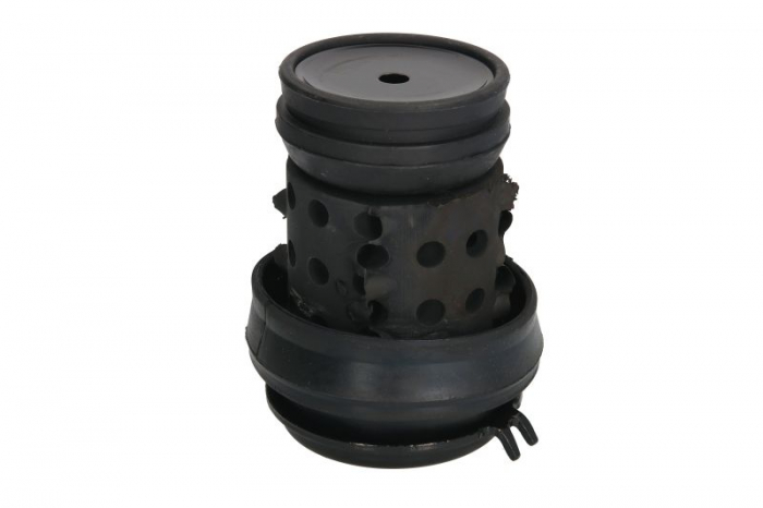 Suport motor fata stanga/dreapta mijloc potrivit SEAT CORDOBA, CORDOBA VARIO, IBIZA II, INCA; VW CADDY II/MINIVAN, GOLF III, GOLF IV, POLO, POLO III CLASSIC, VENTO 1.0-1.9D 10.91-01.04 [1]