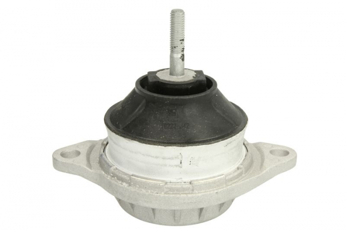 Suport motor fata stanga/dreapta potrivit AUDI 100 C2, 100 C3, 200 C3, 80 B2, 80 B3, 90 B2, 90 B3, COUPE B2, COUPE B3, QUATTRO; VW PASSAT B2 1.9-2.3 03.77-12.96 [1]