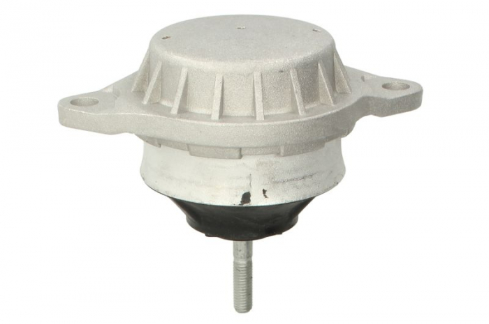 Suport motor fata stanga/dreapta potrivit AUDI 100 C2, 100 C3, 200 C3, 80 B2, 80 B3, 90 B2, 90 B3, COUPE B2, COUPE B3, QUATTRO; VW PASSAT B2 1.9-2.3 03.77-12.96 [2]