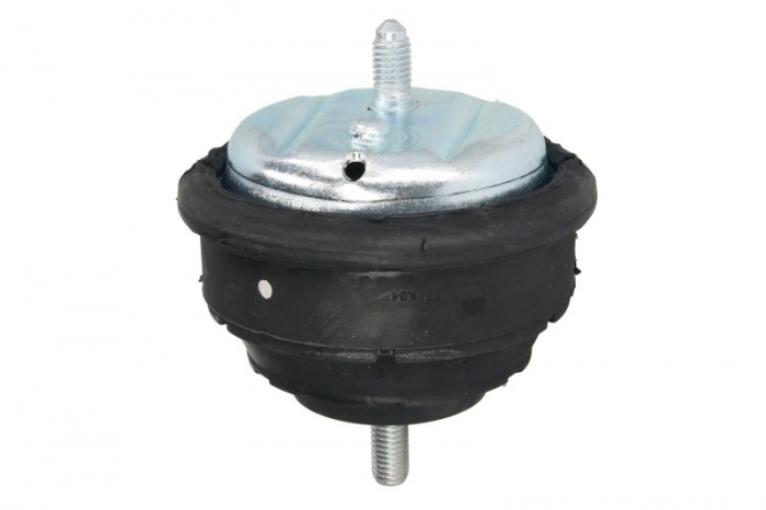 Suport motor fata stanga/dreapta potrivit BMW Seria 3 (E36), 3 (E46), Z3 (E36) 2.0-3.2 01.91-08.06 [2]