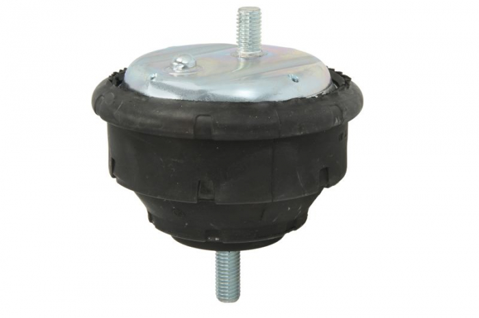 Suport motor fata stanga/dreapta potrivit BMW Seria 3 (E36), Z3 (E36) 1.6-1.9 09.90-01.03 [2]