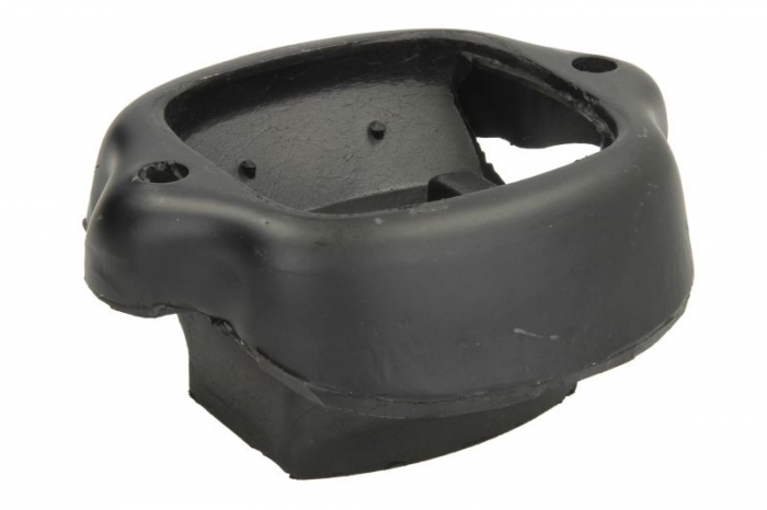 Suport motor fata stanga/dreapta potrivit MERCEDES 123 T-MODEL (S123), 123 (W123), S (C126), S (W126) 2.7-5.5 02.76-06.91 [1]