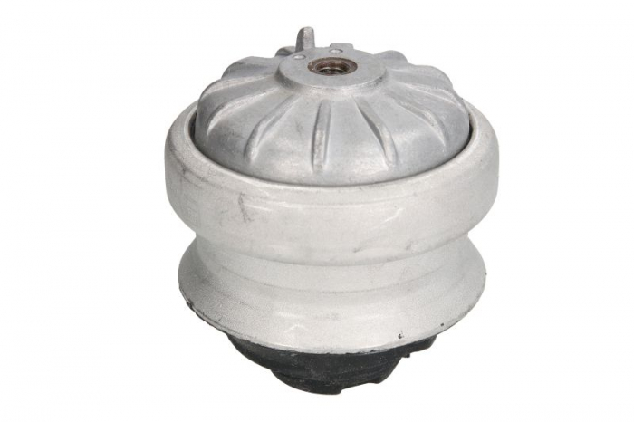 Suport motor fata stanga/dreapta potrivit MERCEDES 124 (C124), 124 T-MODEL (S124), 124 (W124), 190 (W201), E T-MODEL (S124), E (W124) 2.0D-3.0D 12.84-06.96 [2]