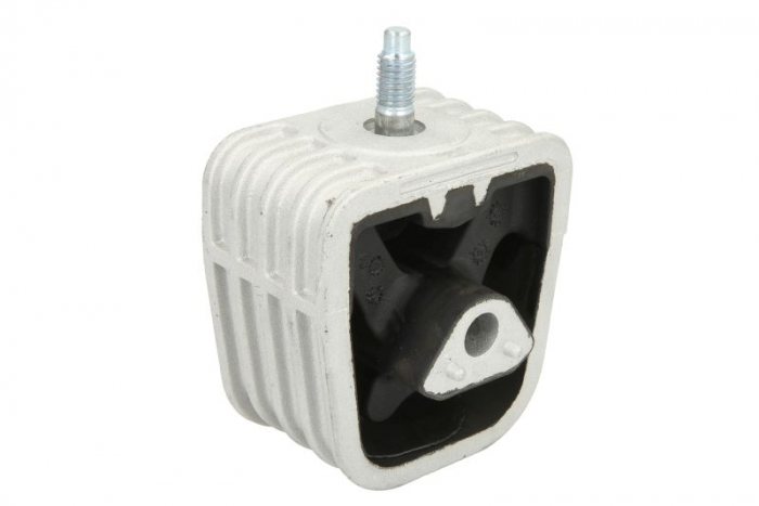 Suport motor fata stanga/dreapta potrivit MERCEDES A (W168), VANEO (414) 1.4-2.1 07.97-07.05 [2]