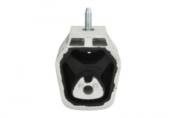 Suport motor fata stanga/dreapta potrivit MERCEDES A (W169), B SPORTS TOURER (W245) 2.0D 09.04-06.12 [2]