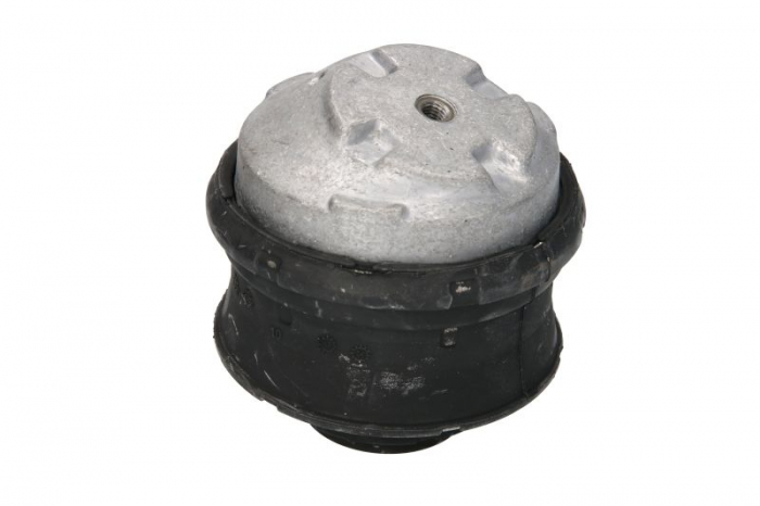 Suport motor fata stanga/dreapta potrivit MERCEDES C (CL203), C T-MODEL (S202), C T-MODEL (S203), C (W202), C (W203), CLC (CL203), CLK (A208), CLK (C208), E T-MODEL (S210), E (W210) 2.0-3.2 05.93-06.1 [2]